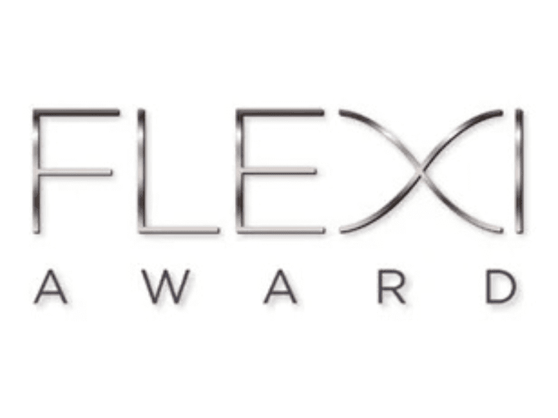 SEMI FlexTech names 2026 FLEXI Award winners