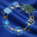 Europe’s drive for digital sovereignty accelerates