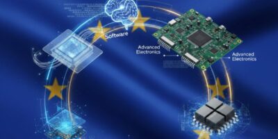 Europe’s drive for digital sovereignty accelerates