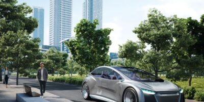 Infineon et HL Klemove s’allient pour accélérer l’innovation automobile à l’ère du véhicule défini par logiciel