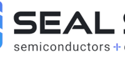 SEALSQ et Kaynes SemiCon créent une coentreprise souveraine indienne dédiée aux semi conducteurs post quantiques