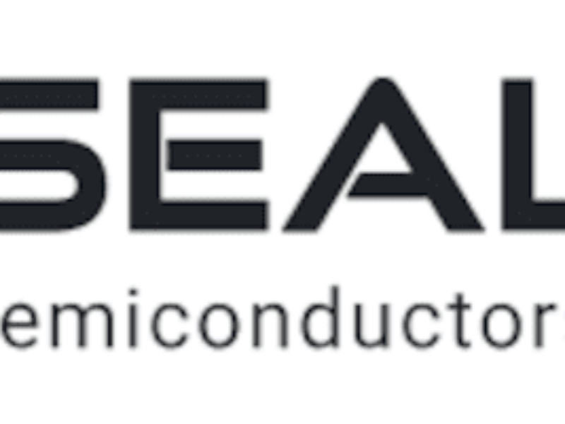 SEALSQ et Kaynes SemiCon créent une coentreprise souveraine indienne dédiée aux semi conducteurs post quantiques