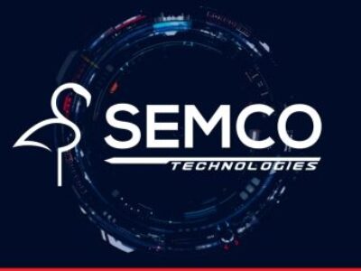 SEMCO Technologies accélère sa croissance avec une expansion internationale, l’automatisation industrielle et le renforcement de son expertise technique