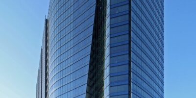 Rohde & Schwarz inaugure un nouveau bureau à Osaki pour accompagner l’innovation automobile japonaise