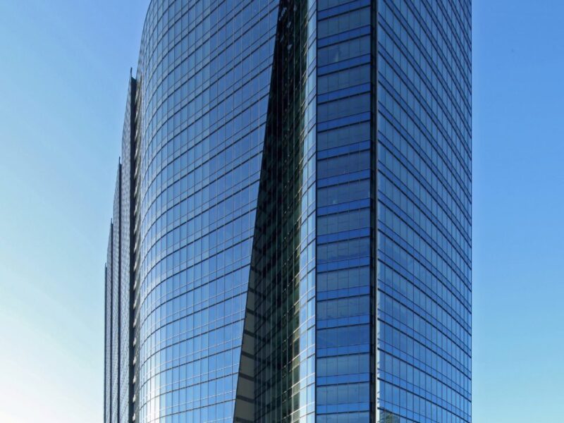 Rohde & Schwarz inaugure un nouveau bureau à Osaki pour accompagner l’innovation automobile japonaise