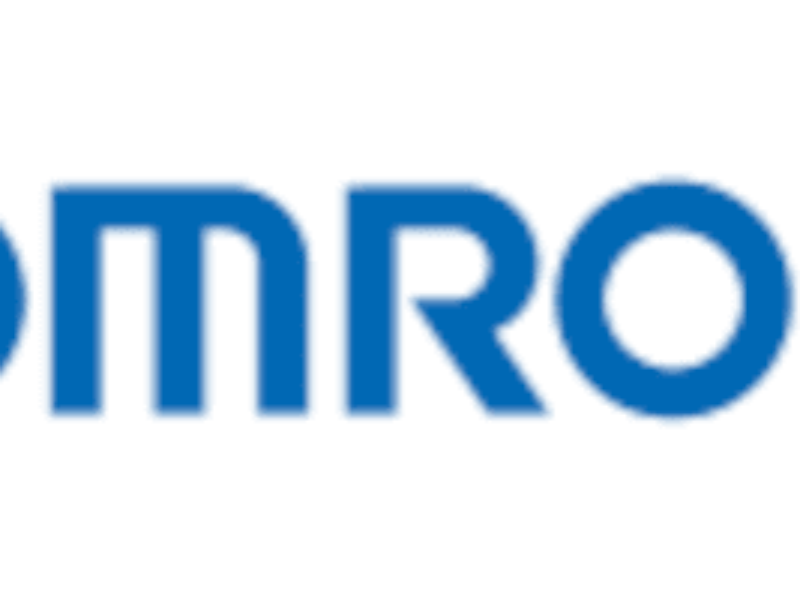 OMRON étend sa gamme de robots collaboratifs TM S et renforce TMflow pour une automatisation plus flexible