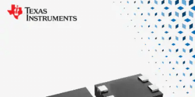 Commutateur Hall In Plane TMAG5134 de Texas Instruments : une alternative performante aux capteurs TMR, AMR et reed