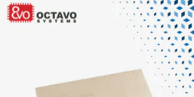 SiP OSDZU3 d’Octavo Systems : la puissance du Zynq UltraScale+ ZU3 sans la complexité