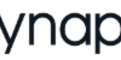 Synaptics mettra en avant ses innovations Edge AI et connectivité sans fil avancée à Embedded World 2026