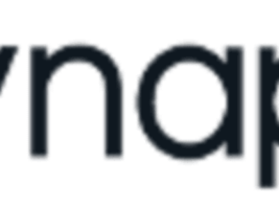 Synaptics mettra en avant ses innovations Edge AI et connectivité sans fil avancée à Embedded World 2026