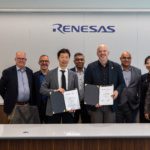 GlobalFoundries and Renesas expand partnership for U.S. chip manufacturing