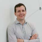 Infineon phases out GaN System parts