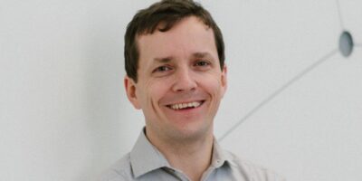 Infineon phases out GaN System parts