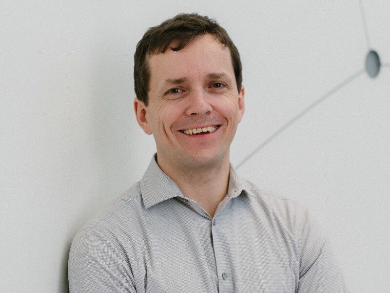 Infineon phases out GaN System parts