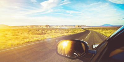 Microchip and Hyundai explore 10BASE-T1S for in-vehicle networks