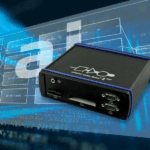 Embedded AI accelerators gain advanced debugging support in UDE 2026