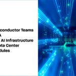 Tower Semiconductor & Nvidia team up on 1.6T silicon photonics for AI data centers