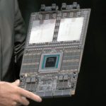 Nvidia Vera Rubin GPU samples ship to customers ahead of 2026 ramp