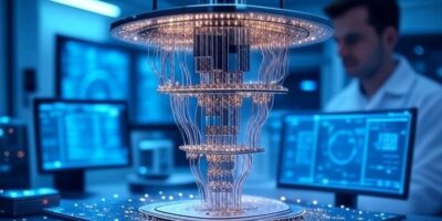 SEALSQ targets CMOS-compatible architectures for scalable quantum systems