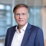 Infineon acquires ams OSRAM mixed-signal sensor portfolio