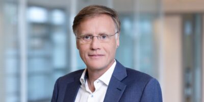 Infineon acquires ams OSRAM mixed-signal sensor portfolio