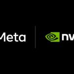 Meta scales AI data centers with NVIDIA
