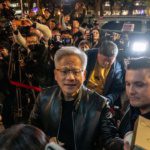 TSMC AI capacity: Huang says Nvidia demand could force a doubling