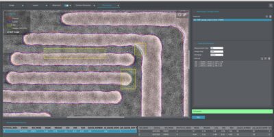 Siemens acquires Canopus AI to boost AI-driven semiconductor metrology