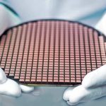 Infineon completes Thailand backend fab sale to MPI