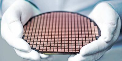 Infineon completes Thailand backend fab sale to MPI