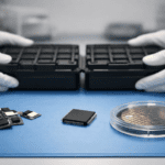 TI Silicon Labs acquisition: TI to buy Silicon Labs for $7.5bn