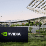 NVIDIA and Coherent back optics push with $2B deal