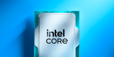 Intel introduces Core Series 2 Processor, expands edge AI portfolio