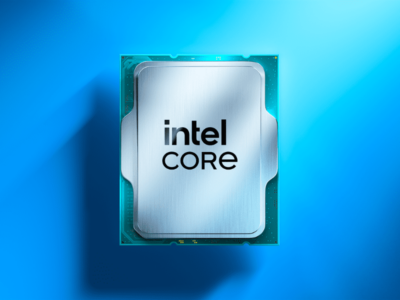 Intel introduces Core Series 2 Processor, expands edge AI portfolio