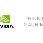 NVIDIA and Thinking Machines partner on AI infrastructure