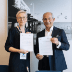 New SEMI Europe partnership targets semiconductor expansion in Poland