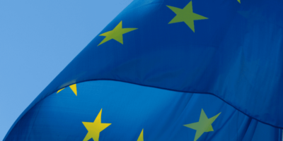 European Commission targets energy independence and lower costs