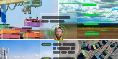 NVIDIA and T-Mobile advance AI-RAN for edge-based physical AI