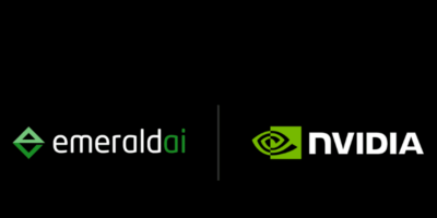 NVIDIA and Emerald AI partner on grid-flexible AI factories