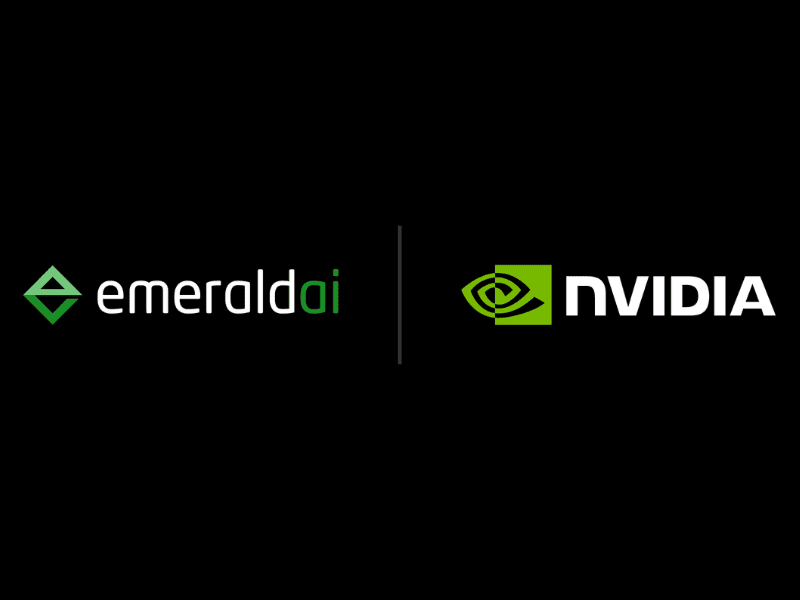 NVIDIA and Emerald AI partner on grid-flexible AI factories News | March 24, 2026 NVIDIA and Emerald AI have teamed up with several major US energy companies to develop a new…