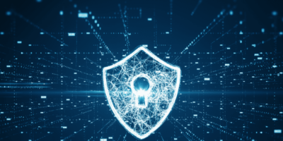 Broadcom launches Symantec CBX XDR security platform