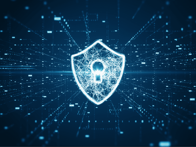 Broadcom launches Symantec CBX XDR security platform