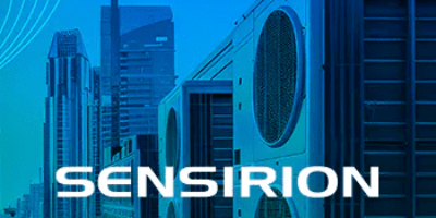 Mouser et Sensirion organisent un webinaire sur la qualité de l’air et la mesure des flux pour HVAC intelligents