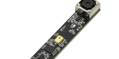 Module caméra DFRobot FIT1022 IMX179 : une solution USB plug and play pour la vision embarquée
