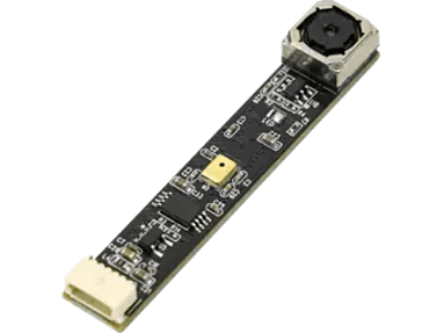 Module caméra DFRobot FIT1022 IMX179 : une solution USB plug and play pour la vision embarquée