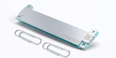 Ventiva présente “Zoned Cooling”, une nouvelle approche de refroidissement ciblé pour les appareils Edge dotés d’IA