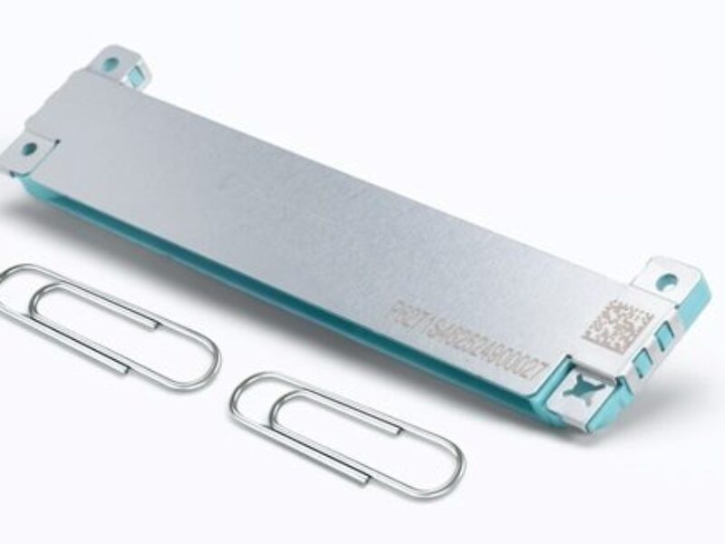 Ventiva présente “Zoned Cooling”, une nouvelle approche de refroidissement ciblé pour les appareils Edge dotés d’IA