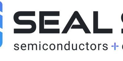 SEALSQ dévoile sa plateforme matérielle post quantique et les innovations ASIC d’IC’Alps à Embedded World 2026