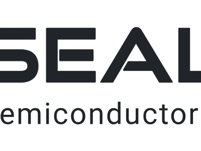 SEALSQ dévoile sa plateforme matérielle post quantique et les innovations ASIC d’IC’Alps à Embedded World 2026