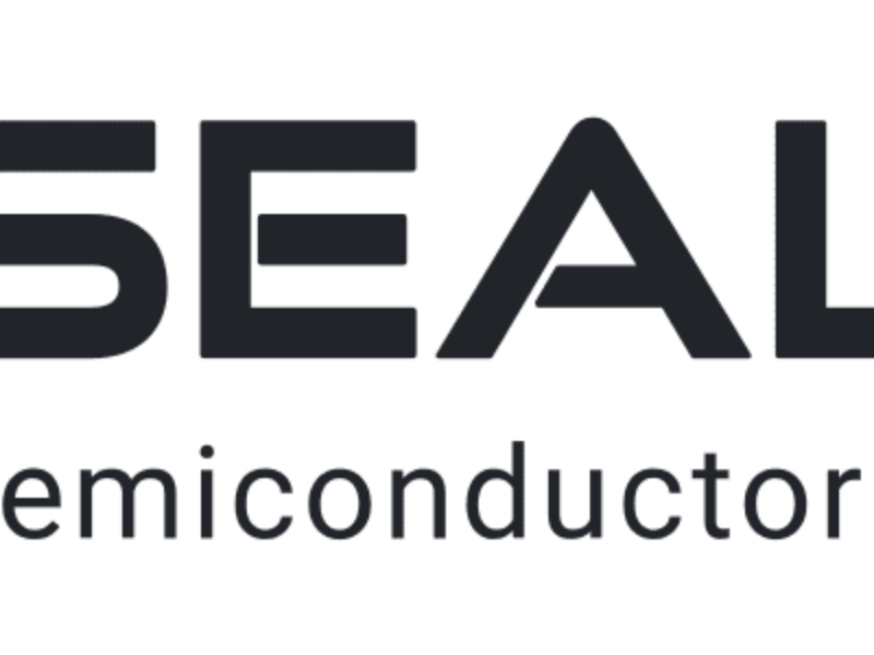 SEALSQ dévoile sa plateforme matérielle post quantique et les innovations ASIC d’IC’Alps à Embedded World 2026